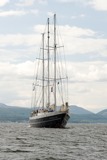 eendracht 110708 0732 tship11